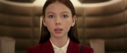 extant_ShortTreks_10_ChildrenOfMars_0046.jpg