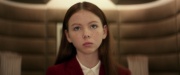Filename=extant_ShortTreks_10_ChildrenOfMars_0057.jpg
Filesize=192KiB
Dimensions=1920x800
Date added=Jan 11, 2020 extant_ShortTreks_10_ChildrenOfMars_0057.jpg