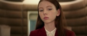 Filename=extant_ShortTreks_10_ChildrenOfMars_0058.jpg
Filesize=202KiB
Dimensions=1920x800
Date added=Jan 11, 2020 extant_ShortTreks_10_ChildrenOfMars_0058.jpg