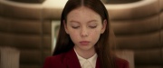 Filename=extant_ShortTreks_10_ChildrenOfMars_0059.jpg
Filesize=198KiB
Dimensions=1920x800
Date added=Jan 11, 2020 extant_ShortTreks_10_ChildrenOfMars_0059.jpg