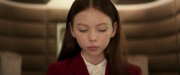 extant_ShortTreks_10_ChildrenOfMars_0060.jpg