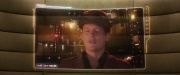extant_ShortTreks_10_ChildrenOfMars_0063.jpg