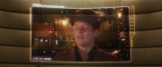 extant_ShortTreks_10_ChildrenOfMars_0064.jpg