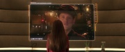 Filename=extant_ShortTreks_10_ChildrenOfMars_0074.jpg
Filesize=220KiB
Dimensions=1920x800
Date added=Jan 11, 2020 extant_ShortTreks_10_ChildrenOfMars_0074.jpg
