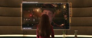 Filename=extant_ShortTreks_10_ChildrenOfMars_0075.jpg
Filesize=217KiB
Dimensions=1920x800
Date added=Jan 11, 2020 extant_ShortTreks_10_ChildrenOfMars_0075.jpg