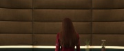 Filename=extant_ShortTreks_10_ChildrenOfMars_0078.jpg
Filesize=191KiB
Dimensions=1920x800
Date added=Jan 11, 2020 extant_ShortTreks_10_ChildrenOfMars_0078.jpg
