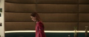 Filename=extant_ShortTreks_10_ChildrenOfMars_0081.jpg
Filesize=196KiB
Dimensions=1920x800
Date added=Jan 11, 2020 extant_ShortTreks_10_ChildrenOfMars_0081.jpg
