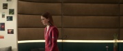 Filename=extant_ShortTreks_10_ChildrenOfMars_0082.jpg
Filesize=203KiB
Dimensions=1920x800
Date added=Jan 11, 2020 extant_ShortTreks_10_ChildrenOfMars_0082.jpg
