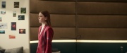 Filename=extant_ShortTreks_10_ChildrenOfMars_0083.jpg
Filesize=205KiB
Dimensions=1920x800
Date added=Jan 11, 2020 extant_ShortTreks_10_ChildrenOfMars_0083.jpg