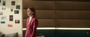 Filename=extant_ShortTreks_10_ChildrenOfMars_0084.jpg
Filesize=203KiB
Dimensions=1920x800
Date added=Jan 11, 2020 extant_ShortTreks_10_ChildrenOfMars_0084.jpg