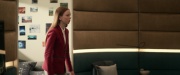 Filename=extant_ShortTreks_10_ChildrenOfMars_0085.jpg
Filesize=206KiB
Dimensions=1920x800
Date added=Jan 11, 2020 extant_ShortTreks_10_ChildrenOfMars_0085.jpg
