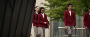 Filename=extant_ShortTreks_10_ChildrenOfMars_0113.jpg
Filesize=204KiB
Dimensions=1920x800
Date added=Jan 11, 2020 extant_ShortTreks_10_ChildrenOfMars_0113.jpg