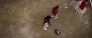 Filename=extant_ShortTreks_10_ChildrenOfMars_0119.jpg
Filesize=278KiB
Dimensions=1920x800
Date added=Jan 11, 2020 extant_ShortTreks_10_ChildrenOfMars_0119.jpg