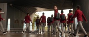 Filename=extant_ShortTreks_10_ChildrenOfMars_0131.jpg
Filesize=263KiB
Dimensions=1920x800
Date added=Jan 11, 2020 extant_ShortTreks_10_ChildrenOfMars_0131.jpg