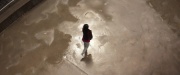 Filename=extant_ShortTreks_10_ChildrenOfMars_0138.jpg
Filesize=258KiB
Dimensions=1920x800
Date added=Jan 11, 2020 extant_ShortTreks_10_ChildrenOfMars_0138.jpg
