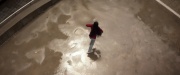 Filename=extant_ShortTreks_10_ChildrenOfMars_0139.jpg
Filesize=247KiB
Dimensions=1920x800
Date added=Jan 11, 2020 extant_ShortTreks_10_ChildrenOfMars_0139.jpg