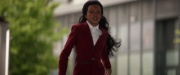 Filename=extant_ShortTreks_10_ChildrenOfMars_0142.jpg
Filesize=205KiB
Dimensions=1920x800
Date added=Jan 11, 2020 extant_ShortTreks_10_ChildrenOfMars_0142.jpg