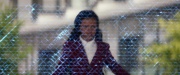 Filename=extant_ShortTreks_10_ChildrenOfMars_0144.jpg
Filesize=284KiB
Dimensions=1920x800
Date added=Jan 11, 2020 extant_ShortTreks_10_ChildrenOfMars_0144.jpg