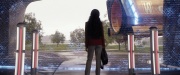 Filename=extant_ShortTreks_10_ChildrenOfMars_0149.jpg
Filesize=307KiB
Dimensions=1920x800
Date added=Jan 11, 2020 extant_ShortTreks_10_ChildrenOfMars_0149.jpg