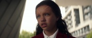 Filename=extant_ShortTreks_10_ChildrenOfMars_0159.jpg
Filesize=196KiB
Dimensions=1920x800
Date added=Jan 11, 2020 extant_ShortTreks_10_ChildrenOfMars_0159.jpg