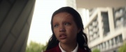 Filename=extant_ShortTreks_10_ChildrenOfMars_0161.jpg
Filesize=186KiB
Dimensions=1920x800
Date added=Jan 11, 2020 extant_ShortTreks_10_ChildrenOfMars_0161.jpg