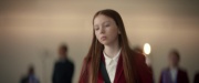Filename=extant_ShortTreks_10_ChildrenOfMars_0222.jpg
Filesize=203KiB
Dimensions=1920x800
Date added=Jan 11, 2020 extant_ShortTreks_10_ChildrenOfMars_0222.jpg