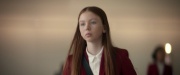 Filename=extant_ShortTreks_10_ChildrenOfMars_0223.jpg
Filesize=195KiB
Dimensions=1920x800
Date added=Jan 11, 2020 extant_ShortTreks_10_ChildrenOfMars_0223.jpg