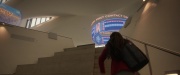 Filename=extant_ShortTreks_10_ChildrenOfMars_0227.jpg
Filesize=214KiB
Dimensions=1920x800
Date added=Jan 11, 2020 extant_ShortTreks_10_ChildrenOfMars_0227.jpg