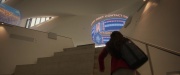 Filename=extant_ShortTreks_10_ChildrenOfMars_0228.jpg
Filesize=217KiB
Dimensions=1920x800
Date added=Jan 11, 2020 extant_ShortTreks_10_ChildrenOfMars_0228.jpg