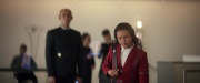 Filename=extant_ShortTreks_10_ChildrenOfMars_0245.jpg
Filesize=201KiB
Dimensions=1920x800
Date added=Jan 11, 2020 extant_ShortTreks_10_ChildrenOfMars_0245.jpg