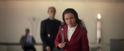 Filename=extant_ShortTreks_10_ChildrenOfMars_0247.jpg
Filesize=203KiB
Dimensions=1920x800
Date added=Jan 11, 2020 extant_ShortTreks_10_ChildrenOfMars_0247.jpg