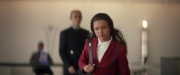 Filename=extant_ShortTreks_10_ChildrenOfMars_0248.jpg
Filesize=201KiB
Dimensions=1920x800
Date added=Jan 11, 2020 extant_ShortTreks_10_ChildrenOfMars_0248.jpg