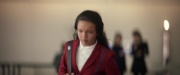 Filename=extant_ShortTreks_10_ChildrenOfMars_0249.jpg
Filesize=199KiB
Dimensions=1920x800
Date added=Jan 11, 2020 extant_ShortTreks_10_ChildrenOfMars_0249.jpg