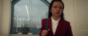 Filename=extant_ShortTreks_10_ChildrenOfMars_0265.jpg
Filesize=219KiB
Dimensions=1920x800
Date added=Jan 11, 2020 extant_ShortTreks_10_ChildrenOfMars_0265.jpg