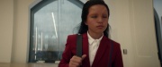 Filename=extant_ShortTreks_10_ChildrenOfMars_0266.jpg
Filesize=213KiB
Dimensions=1920x800
Date added=Jan 11, 2020 extant_ShortTreks_10_ChildrenOfMars_0266.jpg