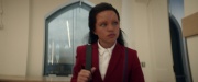 Filename=extant_ShortTreks_10_ChildrenOfMars_0267.jpg
Filesize=211KiB
Dimensions=1920x800
Date added=Jan 11, 2020 extant_ShortTreks_10_ChildrenOfMars_0267.jpg