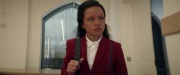 Filename=extant_ShortTreks_10_ChildrenOfMars_0268.jpg
Filesize=207KiB
Dimensions=1920x800
Date added=Jan 11, 2020 extant_ShortTreks_10_ChildrenOfMars_0268.jpg