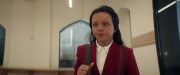 Filename=extant_ShortTreks_10_ChildrenOfMars_0270.jpg
Filesize=204KiB
Dimensions=1920x800
Date added=Jan 11, 2020 extant_ShortTreks_10_ChildrenOfMars_0270.jpg