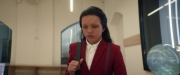 Filename=extant_ShortTreks_10_ChildrenOfMars_0271.jpg
Filesize=226KiB
Dimensions=1920x800
Date added=Jan 11, 2020 extant_ShortTreks_10_ChildrenOfMars_0271.jpg