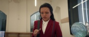 Filename=extant_ShortTreks_10_ChildrenOfMars_0272.jpg
Filesize=225KiB
Dimensions=1920x800
Date added=Jan 11, 2020 extant_ShortTreks_10_ChildrenOfMars_0272.jpg
