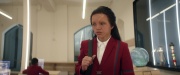 Filename=extant_ShortTreks_10_ChildrenOfMars_0273.jpg
Filesize=235KiB
Dimensions=1920x800
Date added=Jan 11, 2020 extant_ShortTreks_10_ChildrenOfMars_0273.jpg