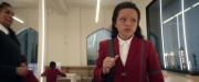 Filename=extant_ShortTreks_10_ChildrenOfMars_0274.jpg
Filesize=231KiB
Dimensions=1920x800
Date added=Jan 11, 2020 extant_ShortTreks_10_ChildrenOfMars_0274.jpg