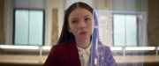 Filename=extant_ShortTreks_10_ChildrenOfMars_0278.jpg
Filesize=218KiB
Dimensions=1920x800
Date added=Jan 11, 2020 extant_ShortTreks_10_ChildrenOfMars_0278.jpg