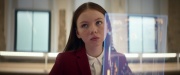 Filename=extant_ShortTreks_10_ChildrenOfMars_0279.jpg
Filesize=218KiB
Dimensions=1920x800
Date added=Jan 11, 2020 extant_ShortTreks_10_ChildrenOfMars_0279.jpg