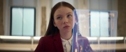 Filename=extant_ShortTreks_10_ChildrenOfMars_0280.jpg
Filesize=213KiB
Dimensions=1920x800
Date added=Jan 11, 2020 extant_ShortTreks_10_ChildrenOfMars_0280.jpg