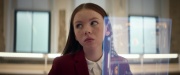 Filename=extant_ShortTreks_10_ChildrenOfMars_0281.jpg
Filesize=217KiB
Dimensions=1920x800
Date added=Jan 11, 2020 extant_ShortTreks_10_ChildrenOfMars_0281.jpg