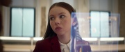 Filename=extant_ShortTreks_10_ChildrenOfMars_0282.jpg
Filesize=214KiB
Dimensions=1920x800
Date added=Jan 11, 2020 extant_ShortTreks_10_ChildrenOfMars_0282.jpg