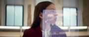 Filename=extant_ShortTreks_10_ChildrenOfMars_0288.jpg
Filesize=205KiB
Dimensions=1920x800
Date added=Jan 11, 2020 extant_ShortTreks_10_ChildrenOfMars_0288.jpg