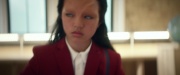 Filename=extant_ShortTreks_10_ChildrenOfMars_0298.jpg
Filesize=195KiB
Dimensions=1920x800
Date added=Jan 11, 2020 extant_ShortTreks_10_ChildrenOfMars_0298.jpg