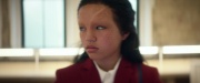 Filename=extant_ShortTreks_10_ChildrenOfMars_0299.jpg
Filesize=197KiB
Dimensions=1920x800
Date added=Jan 11, 2020 extant_ShortTreks_10_ChildrenOfMars_0299.jpg
